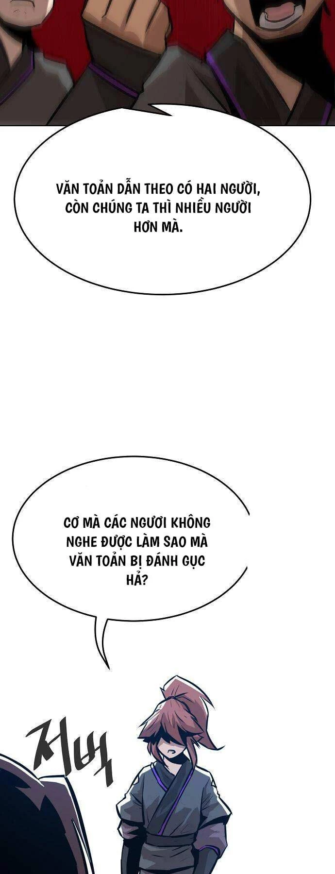 Tiểu Gia Chủ Của Tứ Xuyên Đường Gia Trở Thành Kiếm Thần Chapter 2 - 81