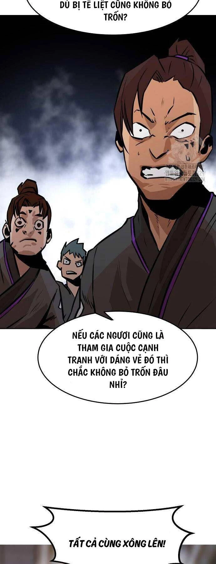 Tiểu Gia Chủ Của Tứ Xuyên Đường Gia Trở Thành Kiếm Thần Chapter 2 - 84