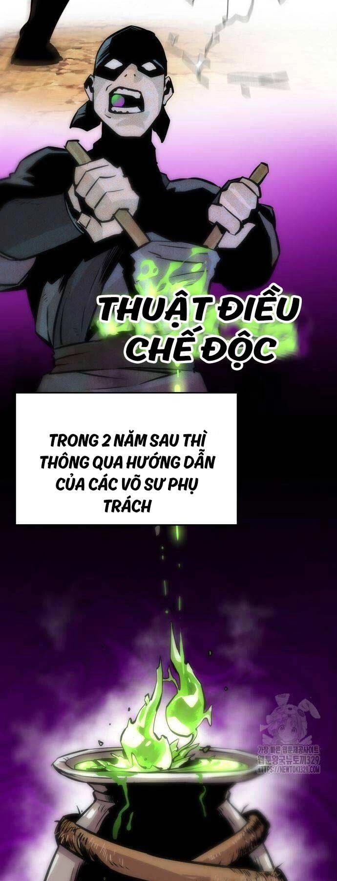 Tiểu Gia Chủ Của Tứ Xuyên Đường Gia Trở Thành Kiếm Thần Chapter 2 - 107