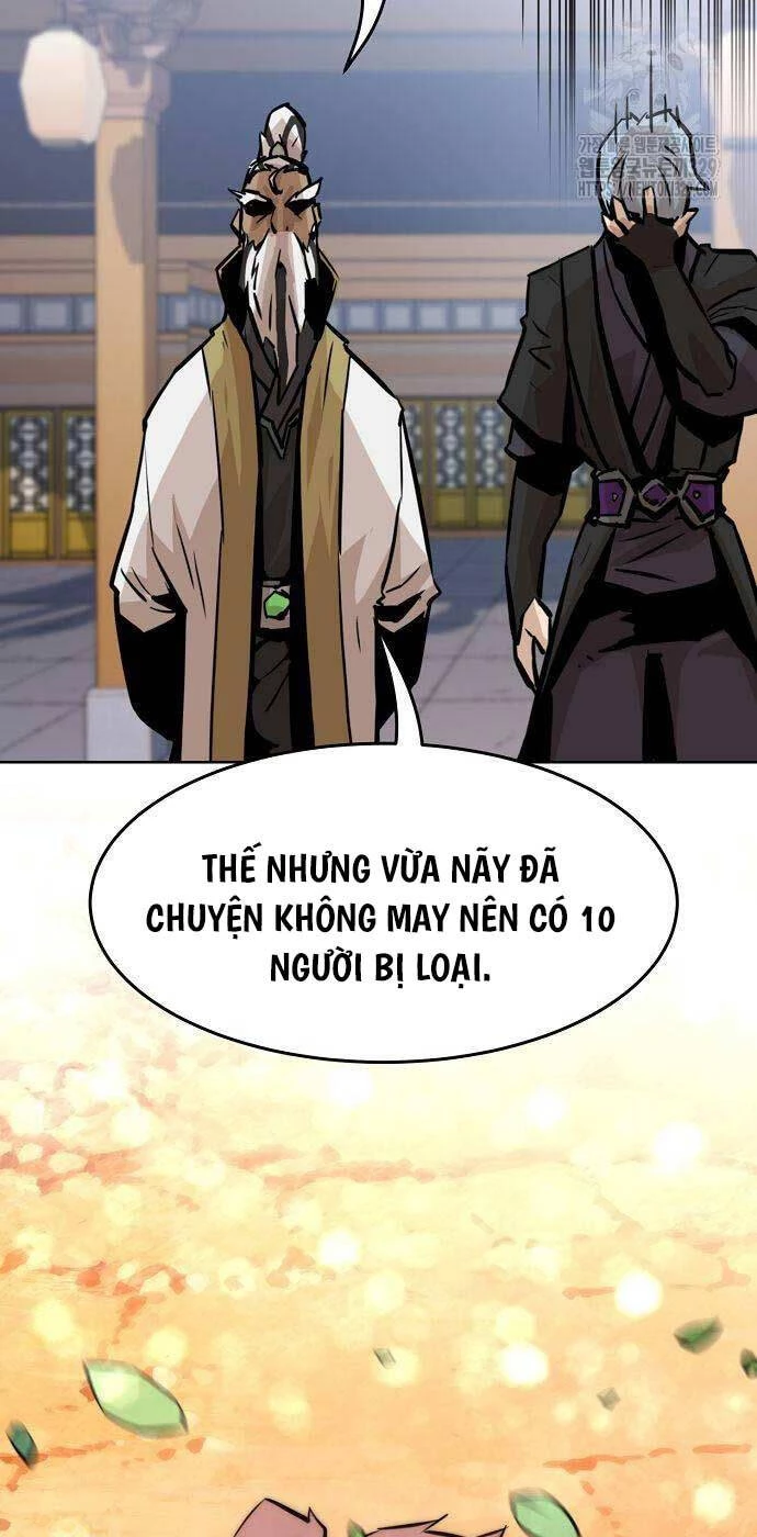 Tiểu Gia Chủ Của Tứ Xuyên Đường Gia Trở Thành Kiếm Thần Chapter 2 - 114