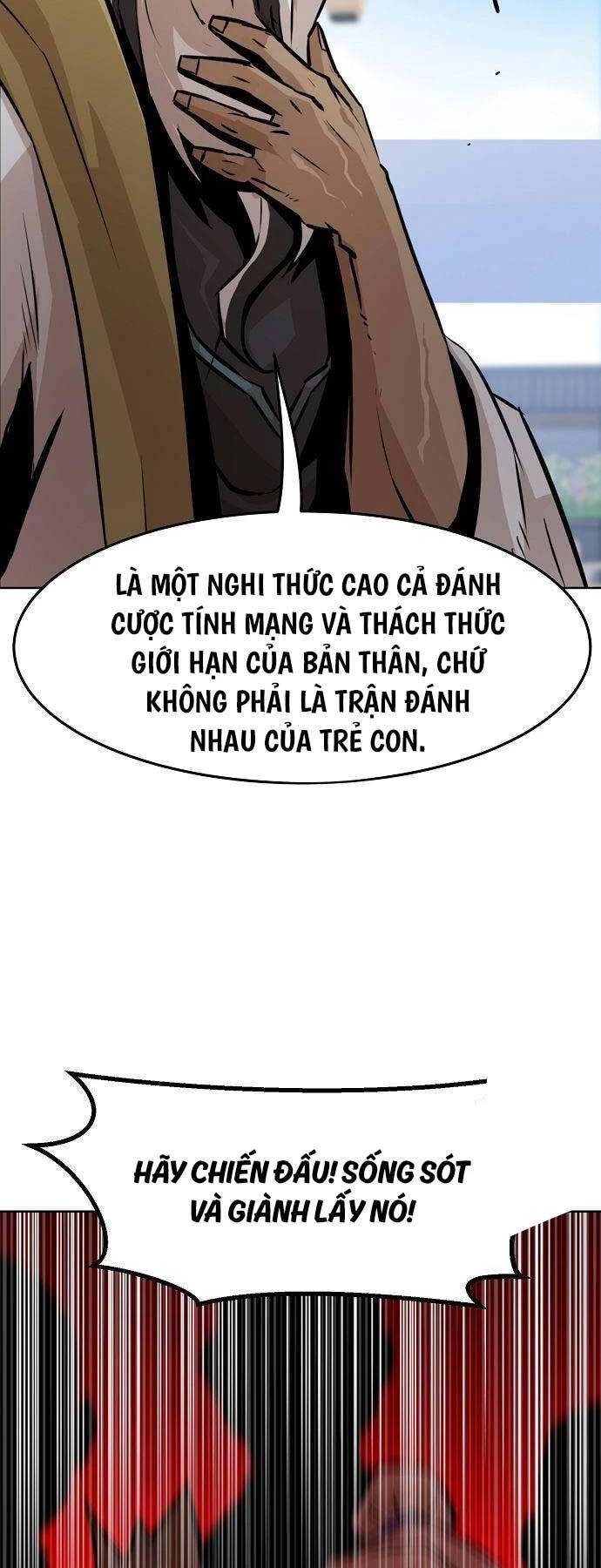 Tiểu Gia Chủ Của Tứ Xuyên Đường Gia Trở Thành Kiếm Thần Chapter 2 - 118