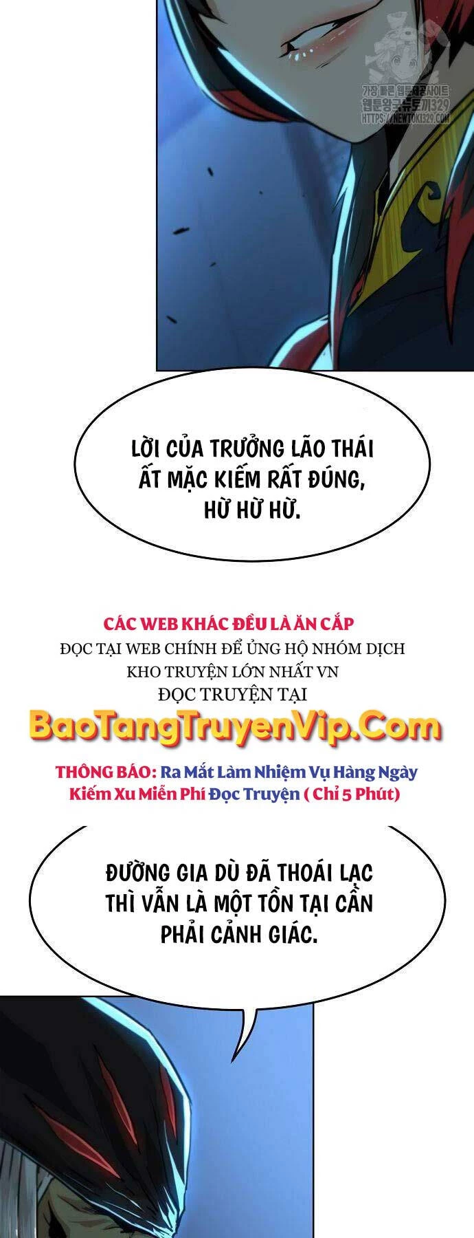 Tiểu Gia Chủ Của Tứ Xuyên Đường Gia Trở Thành Kiếm Thần Chapter 3 - 8