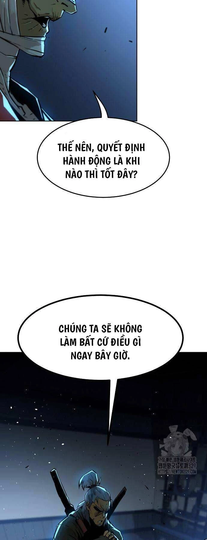 Tiểu Gia Chủ Của Tứ Xuyên Đường Gia Trở Thành Kiếm Thần Chapter 3 - 9