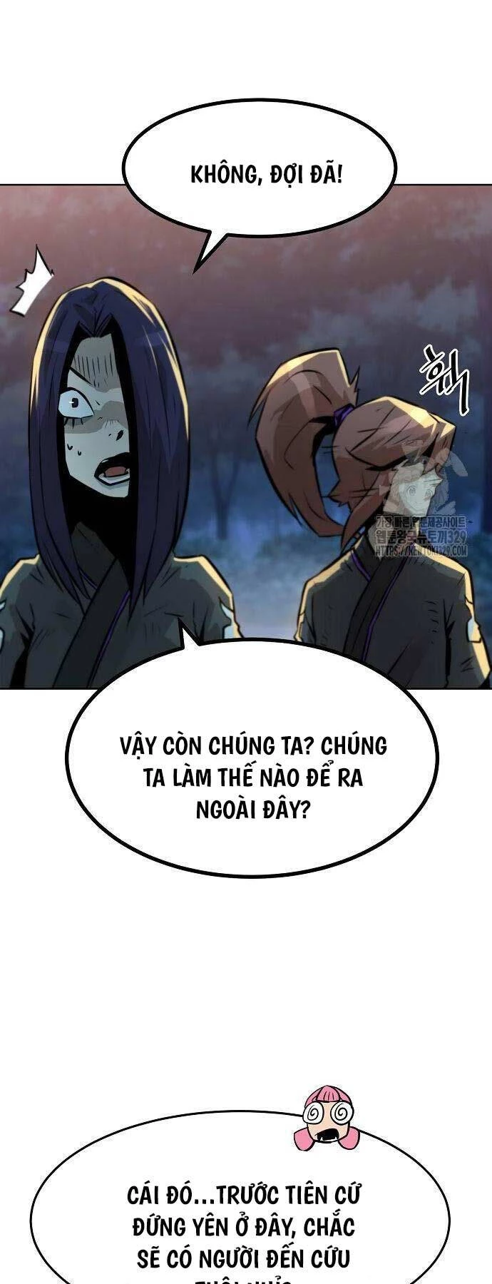 Tiểu Gia Chủ Của Tứ Xuyên Đường Gia Trở Thành Kiếm Thần Chapter 3 - 55