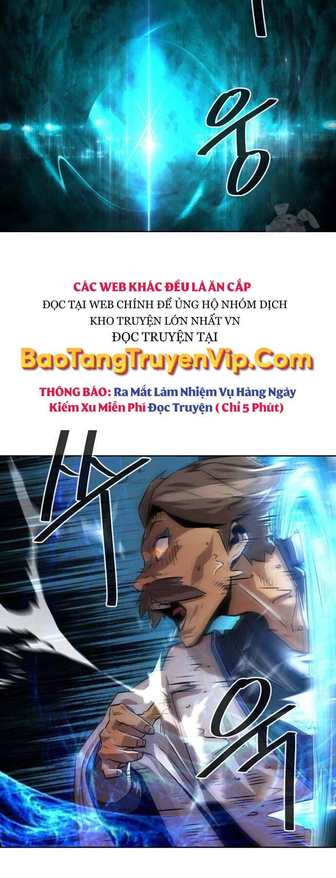 Tiểu Gia Chủ Của Tứ Xuyên Đường Gia Trở Thành Kiếm Thần Chapter 3 - 76