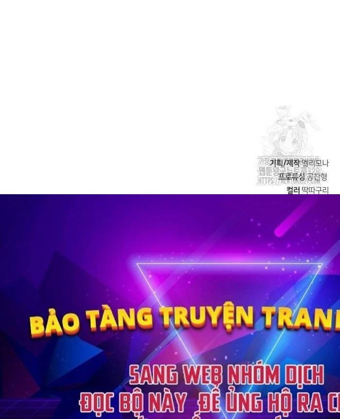 Tiểu Gia Chủ Của Tứ Xuyên Đường Gia Trở Thành Kiếm Thần Chapter 3 - 97