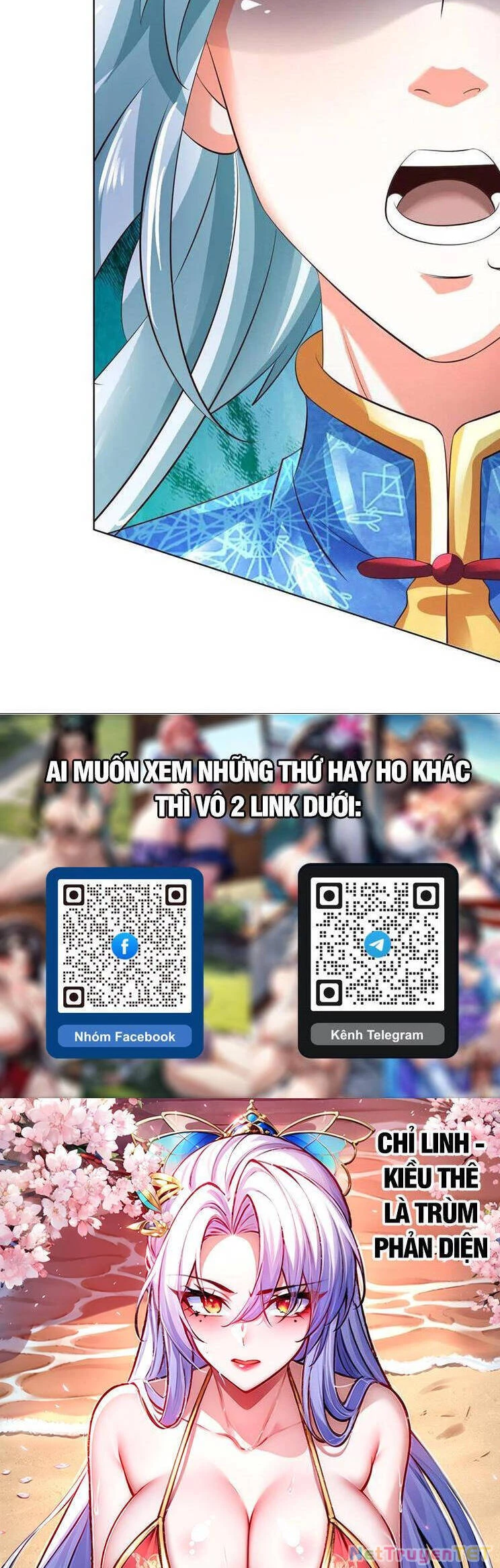 Bắt Đầu Với Chí Tôn Đan Điền Chapter 311 - 27