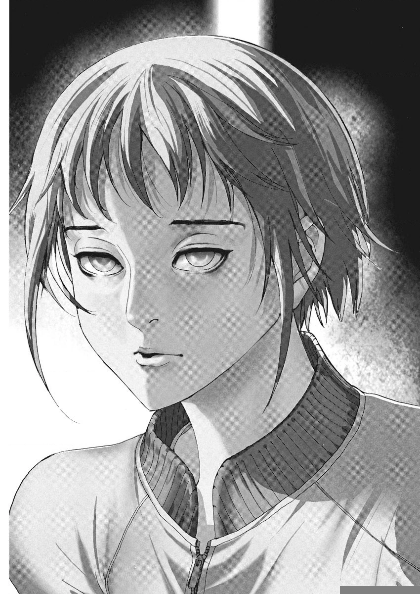 Đám Cưới Của Natsume Arata Chapter 1 - 41