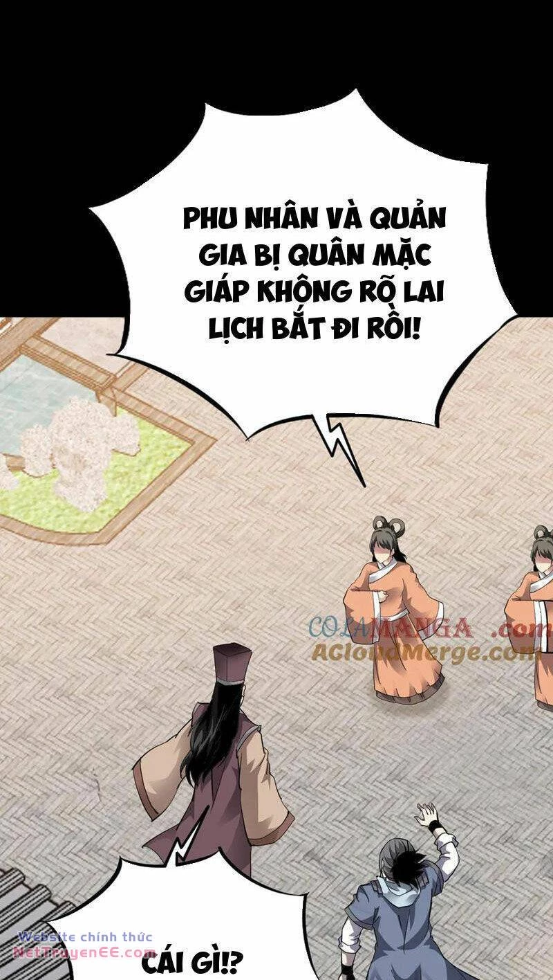 Học Viện Chiến Giáp Chapter 11 - 2