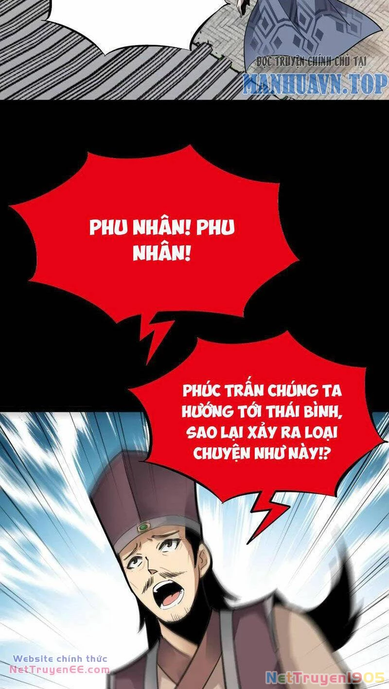 Học Viện Chiến Giáp Chapter 11 - 3