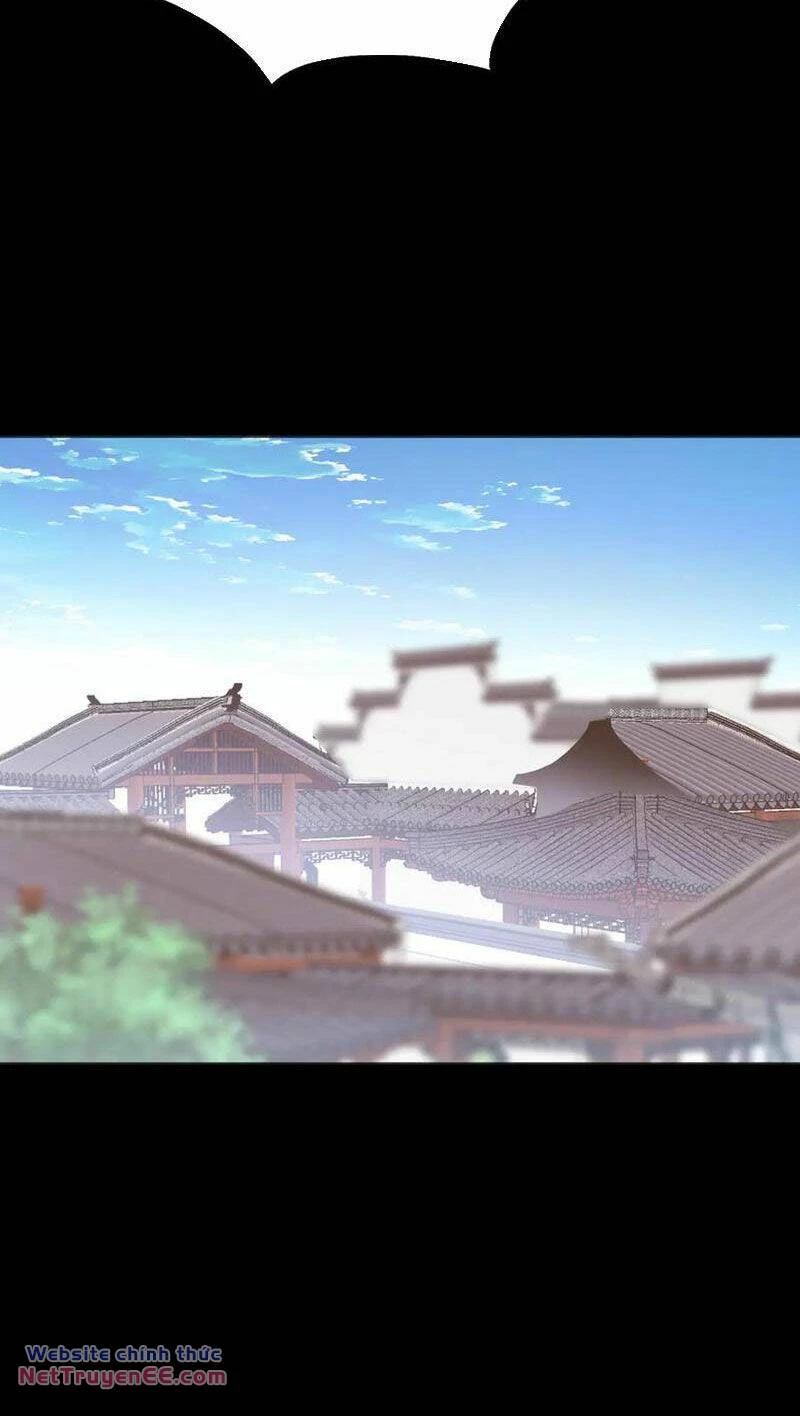 Học Viện Chiến Giáp Chapter 11 - 10