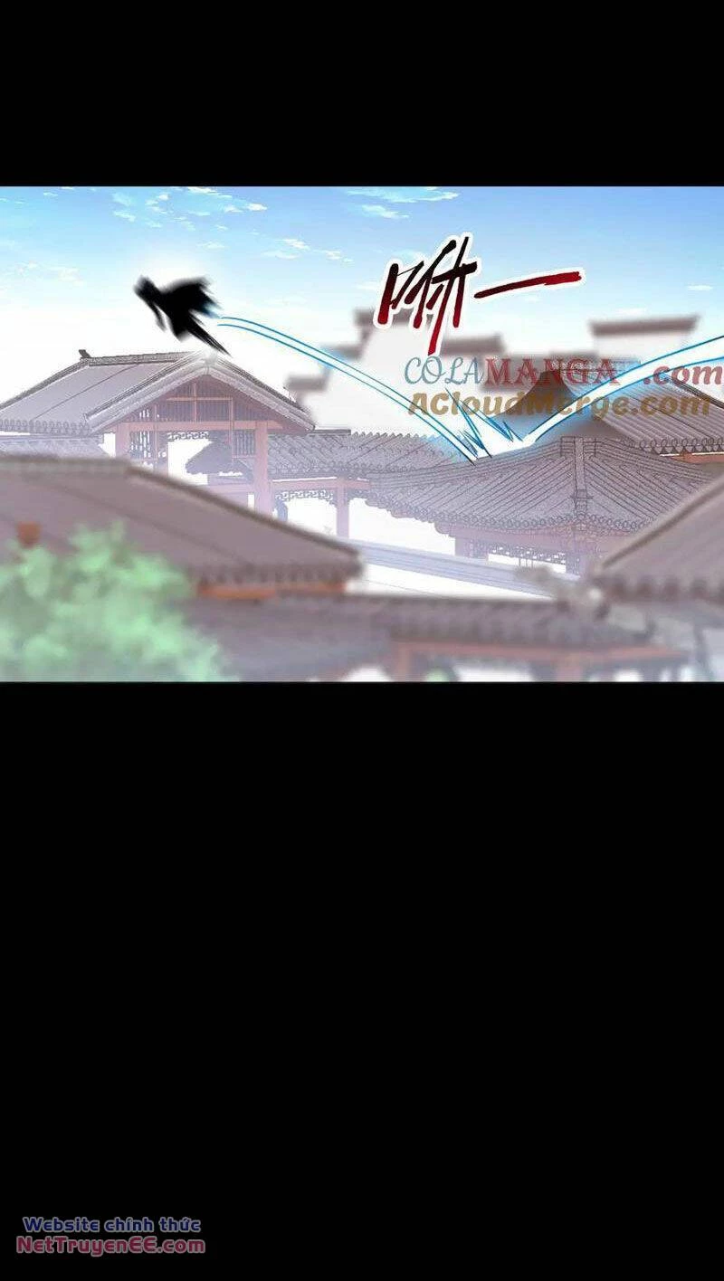 Học Viện Chiến Giáp Chapter 11 - 11