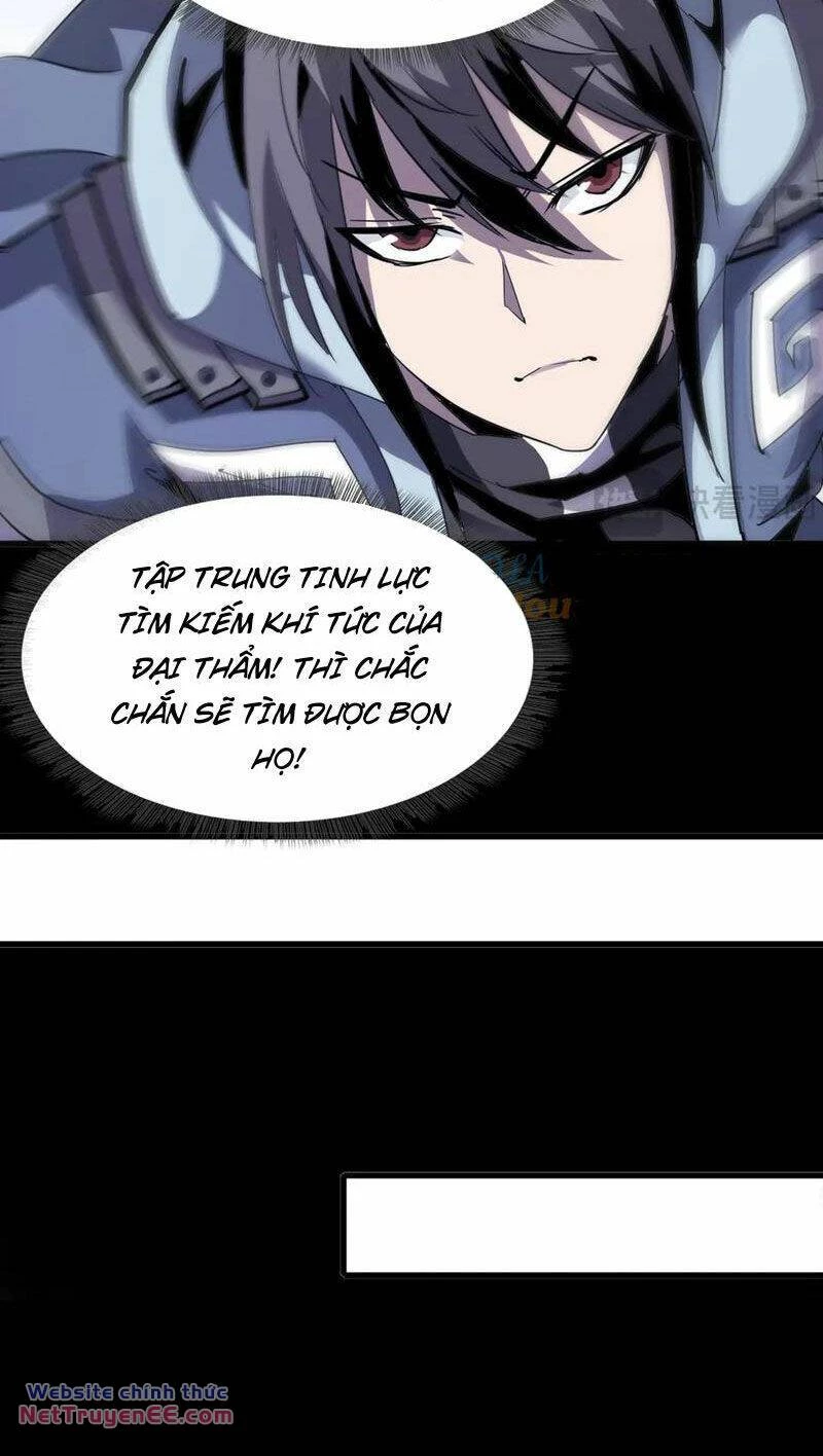 Học Viện Chiến Giáp Chapter 11 - 14