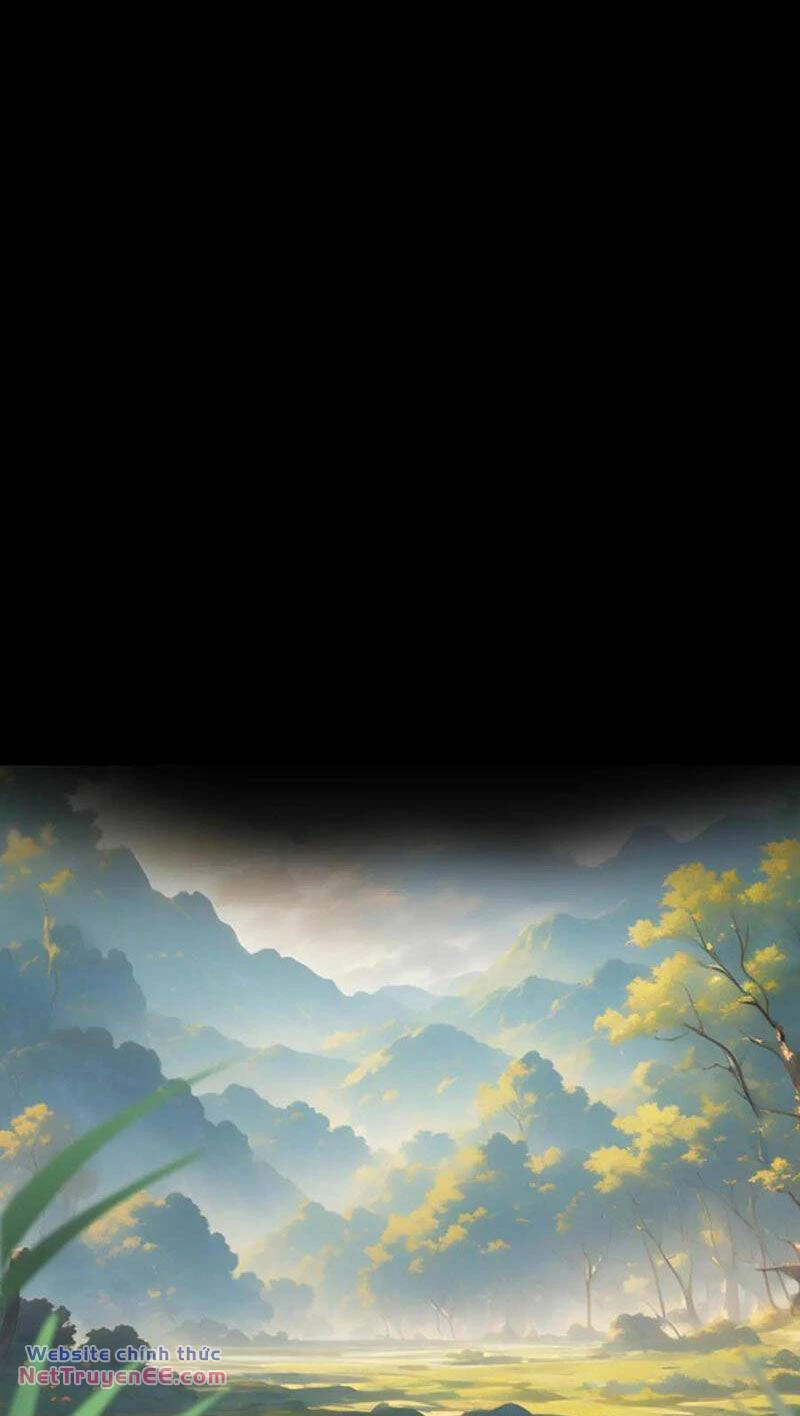 Học Viện Chiến Giáp Chapter 11 - 15