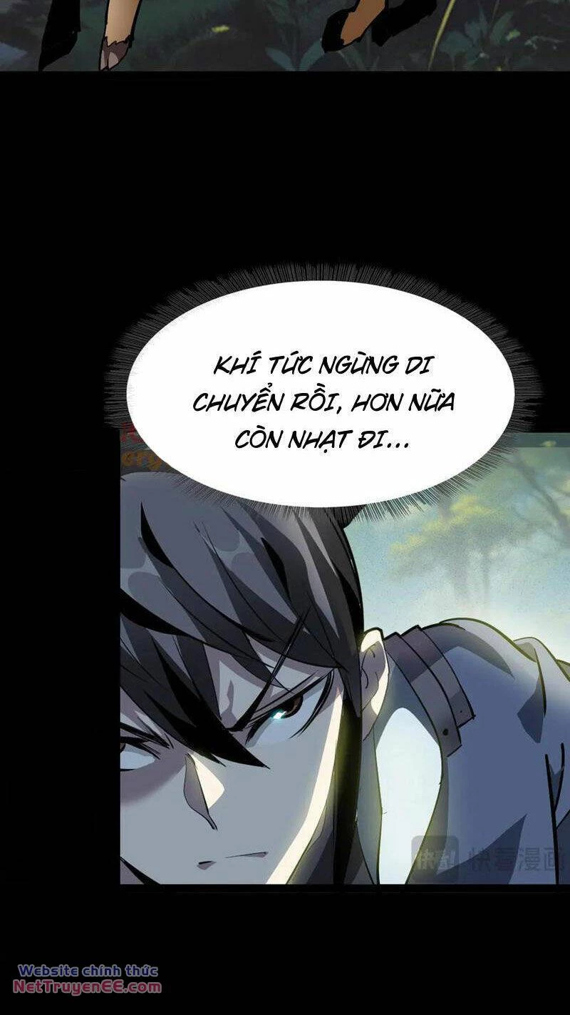 Học Viện Chiến Giáp Chapter 11 - 19