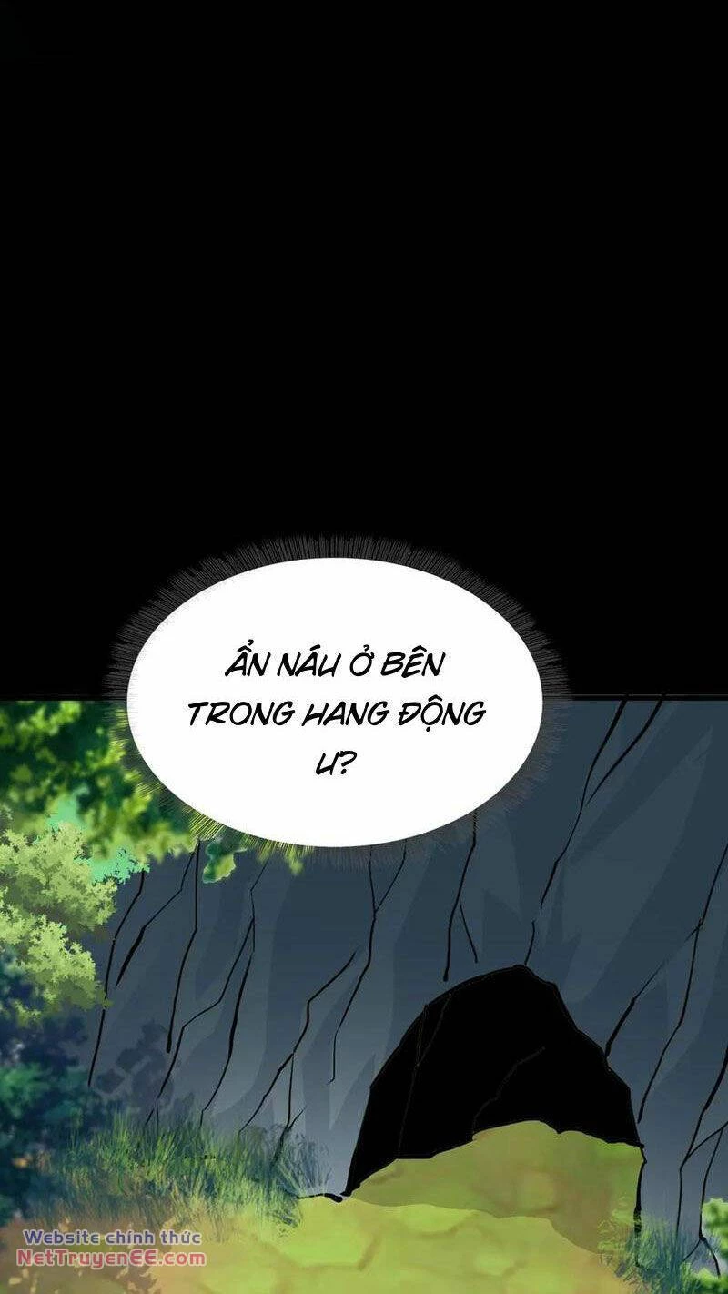 Học Viện Chiến Giáp Chapter 11 - 20