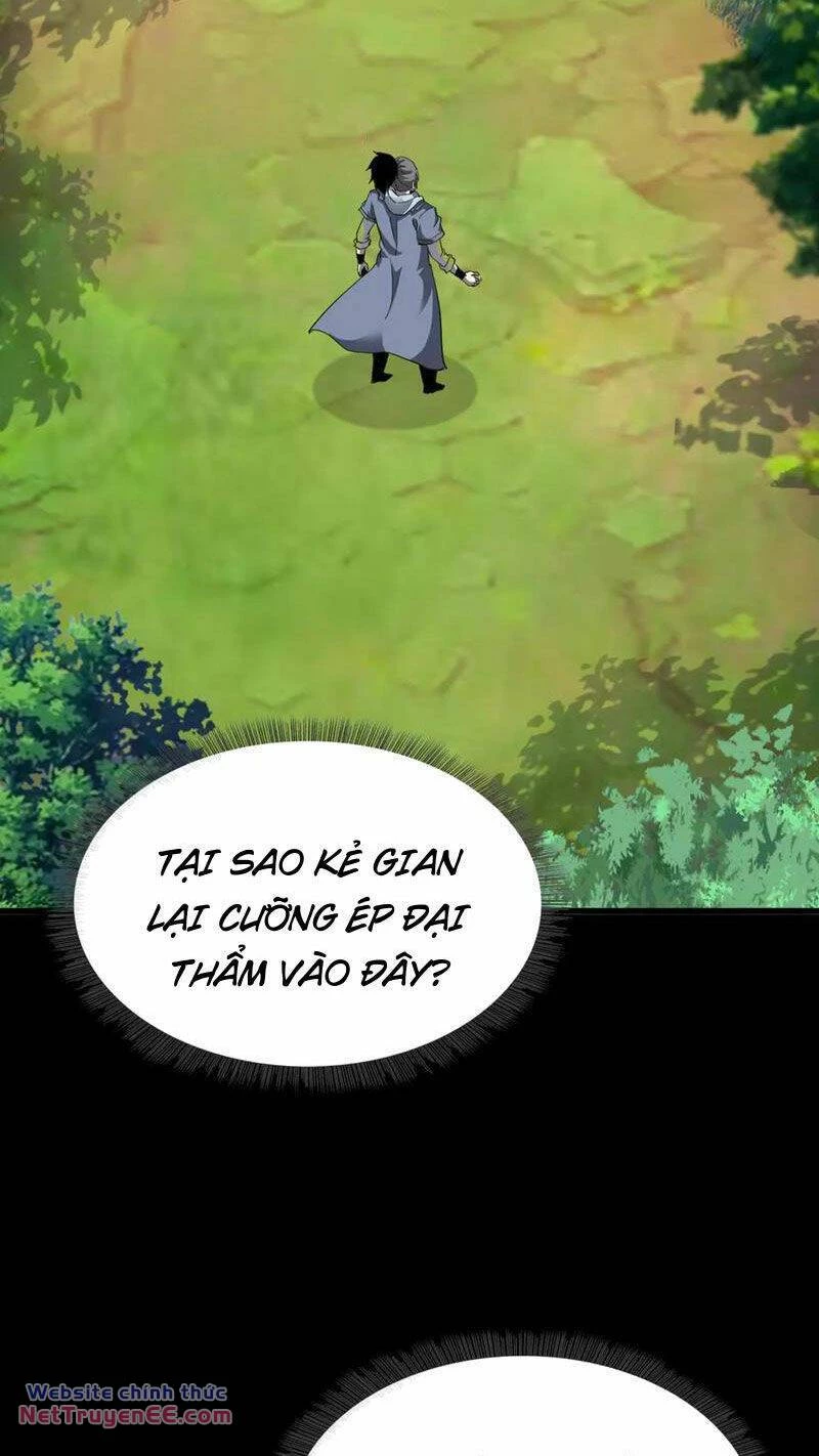 Học Viện Chiến Giáp Chapter 11 - 21