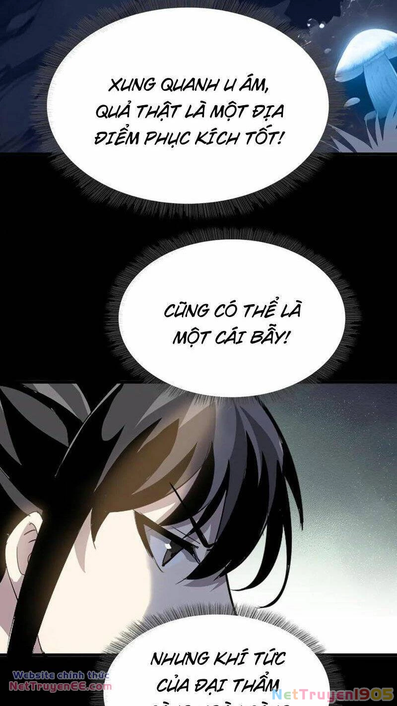 Học Viện Chiến Giáp Chapter 11 - 23