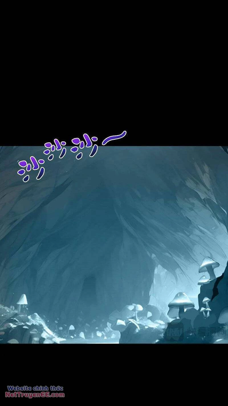 Học Viện Chiến Giáp Chapter 11 - 25