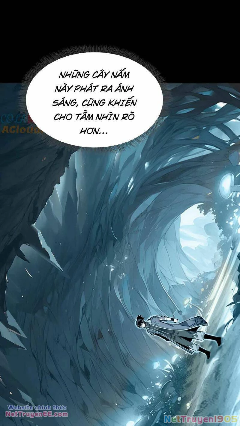 Học Viện Chiến Giáp Chapter 11 - 26