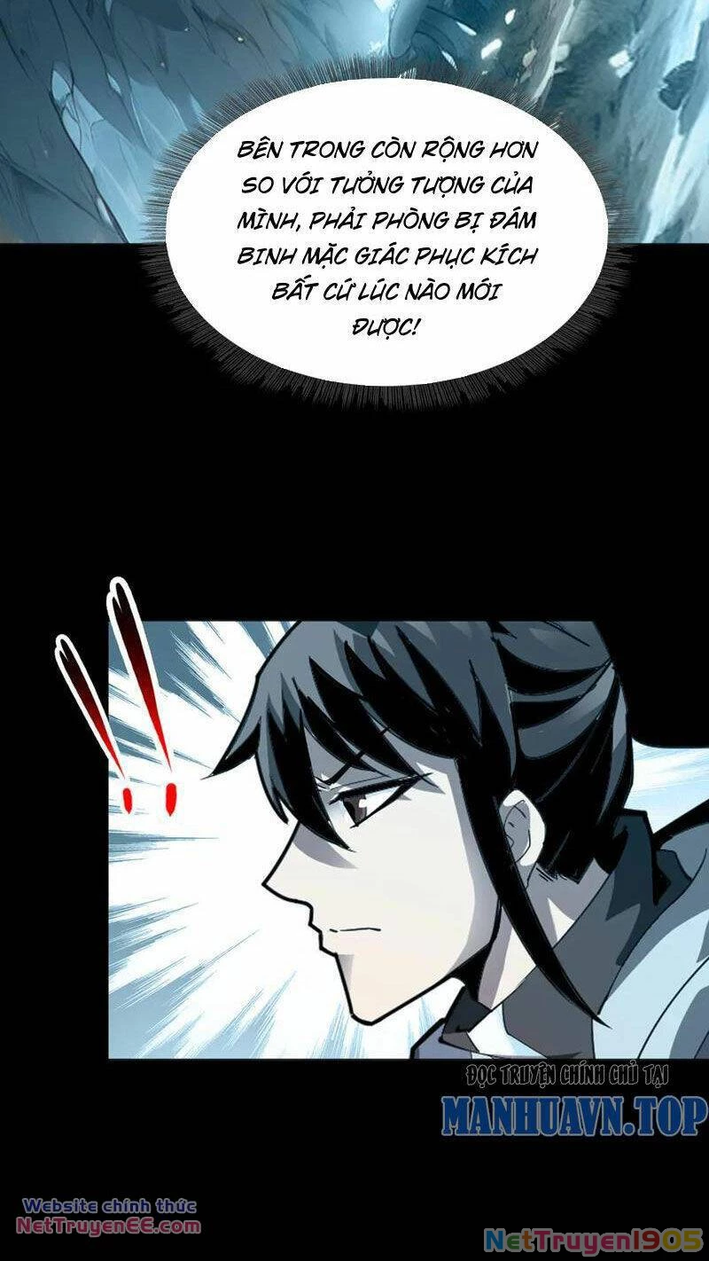 Học Viện Chiến Giáp Chapter 11 - 27