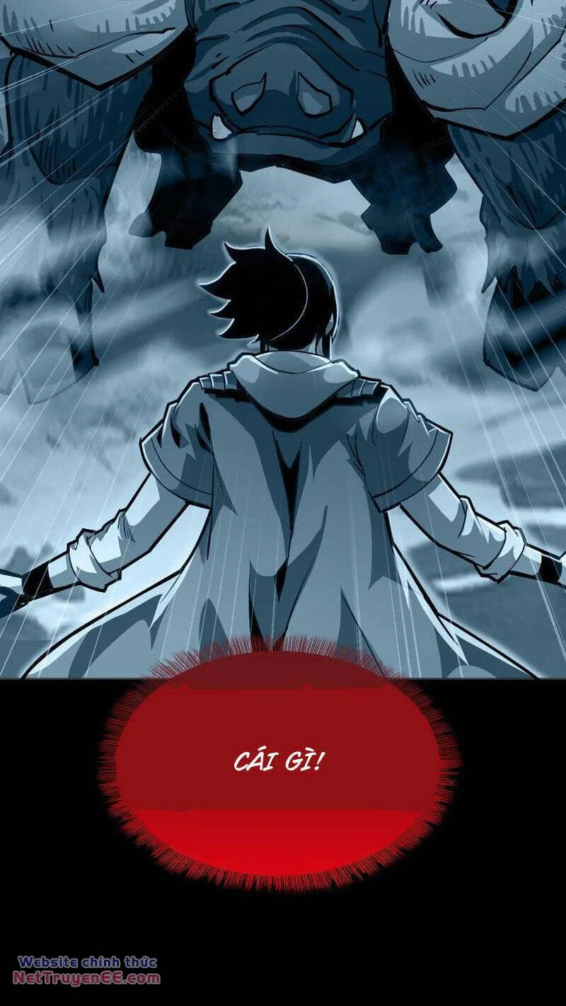 Học Viện Chiến Giáp Chapter 11 - 33