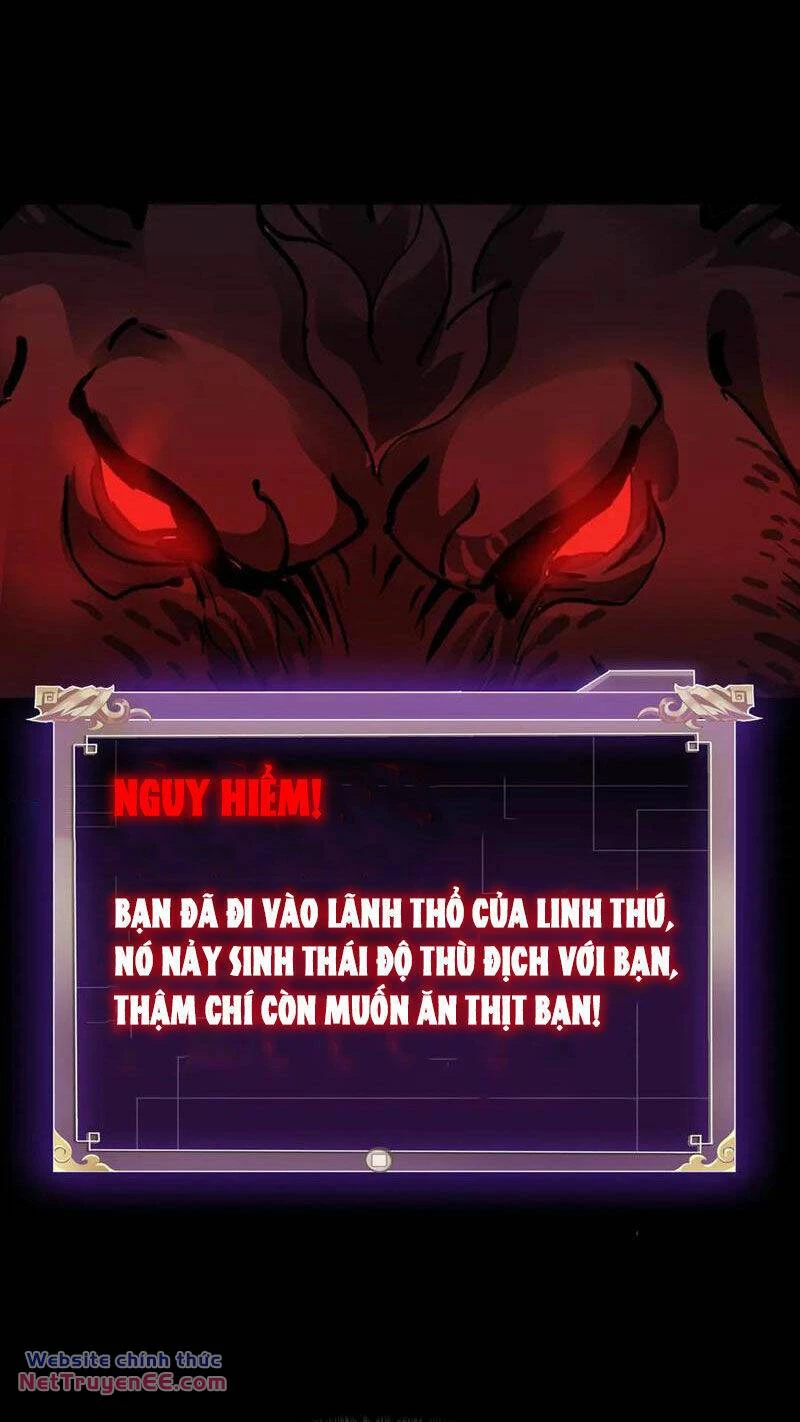 Học Viện Chiến Giáp Chapter 11 - 34