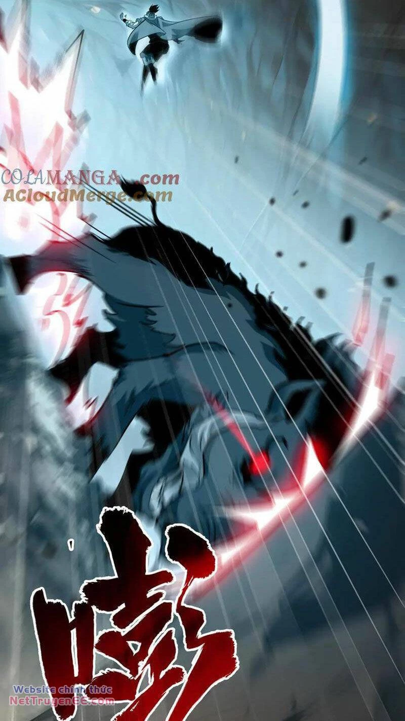 Học Viện Chiến Giáp Chapter 11 - 36