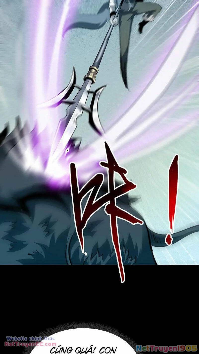 Học Viện Chiến Giáp Chapter 11 - 38