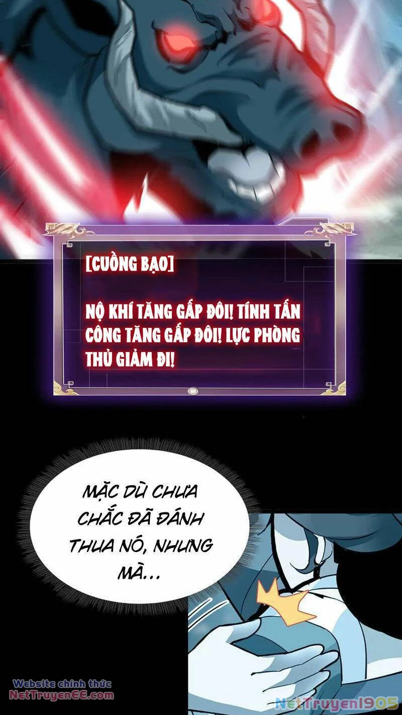 Học Viện Chiến Giáp Chapter 11 - 40