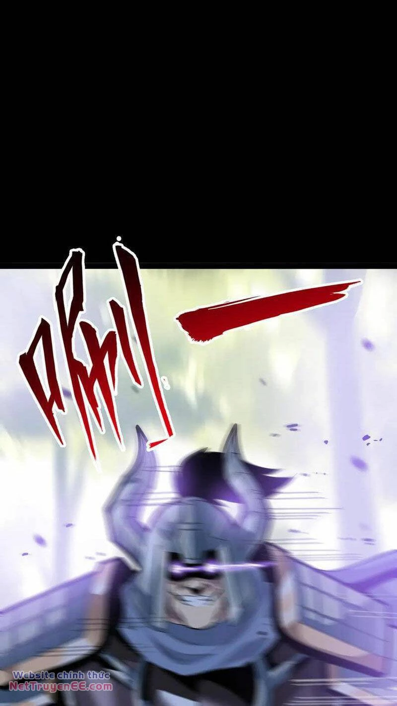Học Viện Chiến Giáp Chapter 11 - 45