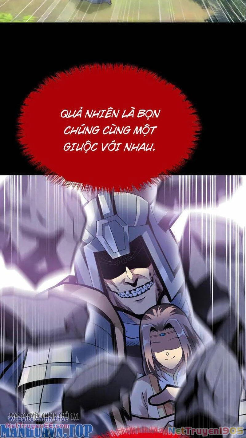 Học Viện Chiến Giáp Chapter 11 - 50