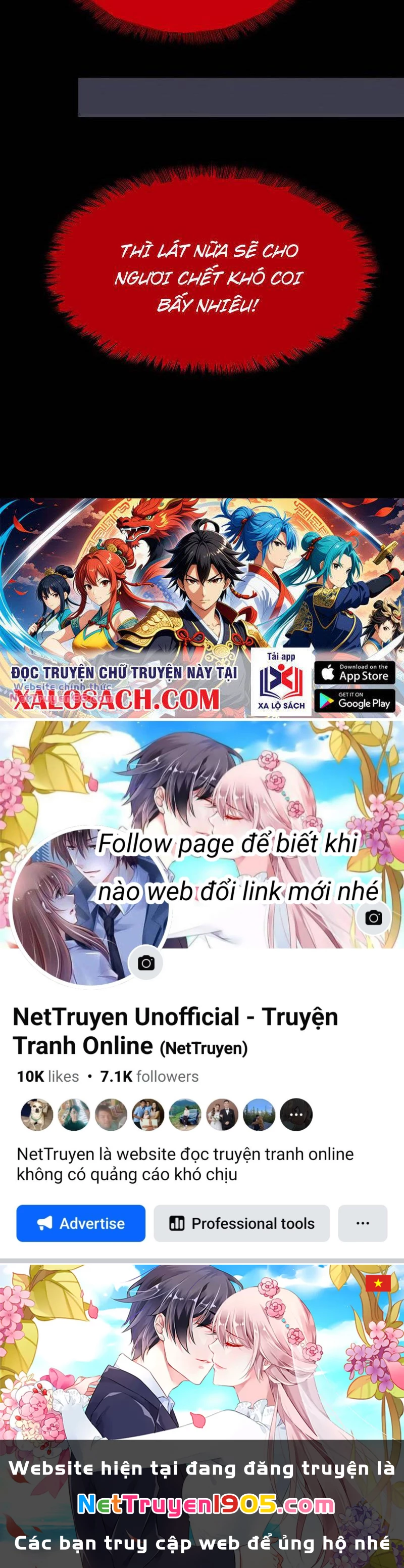 Học Viện Chiến Giáp Chapter 11 - 52