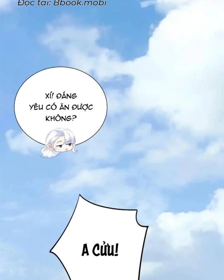 Bé Rồng Đột Kích! Mami Vừa Cay Vừa Độc Chapter 91 - 52