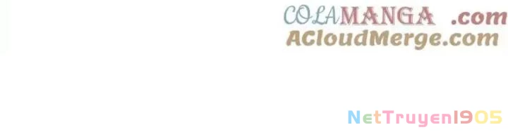 Bé Rồng Đột Kích! Mami Vừa Cay Vừa Độc Chapter 91 - 75