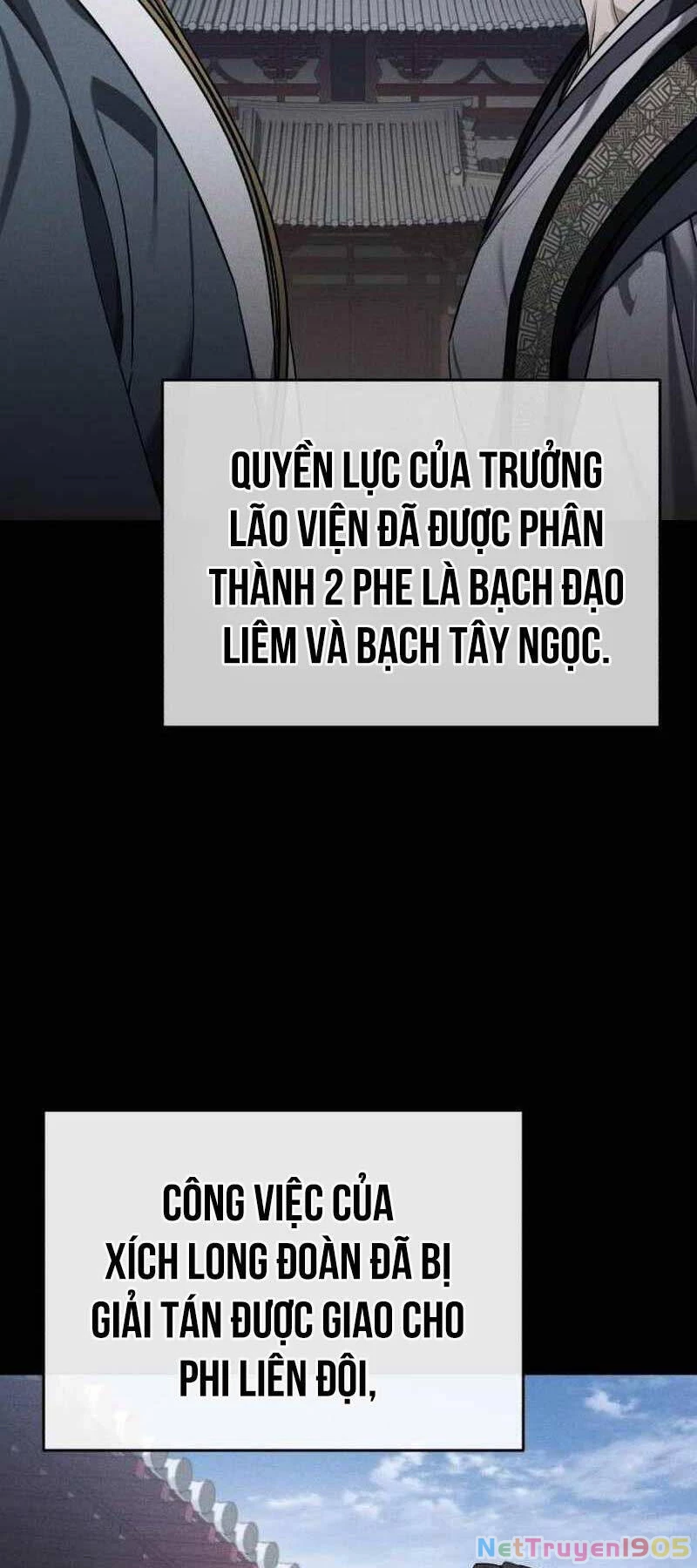 Thiếu Gia Yểu Mệnh Nhà Họ Bạch Chapter 35 - 5