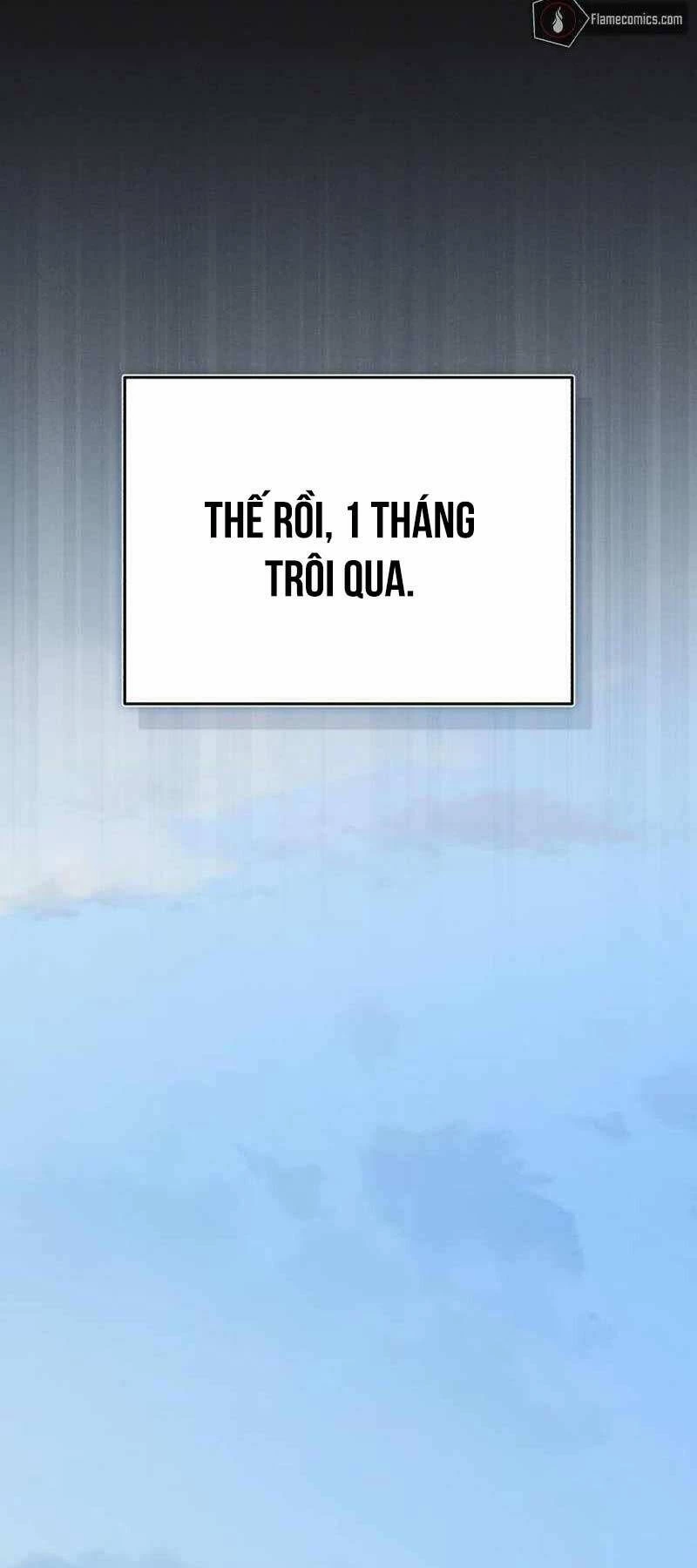 Thiếu Gia Yểu Mệnh Nhà Họ Bạch Chapter 35 - 8