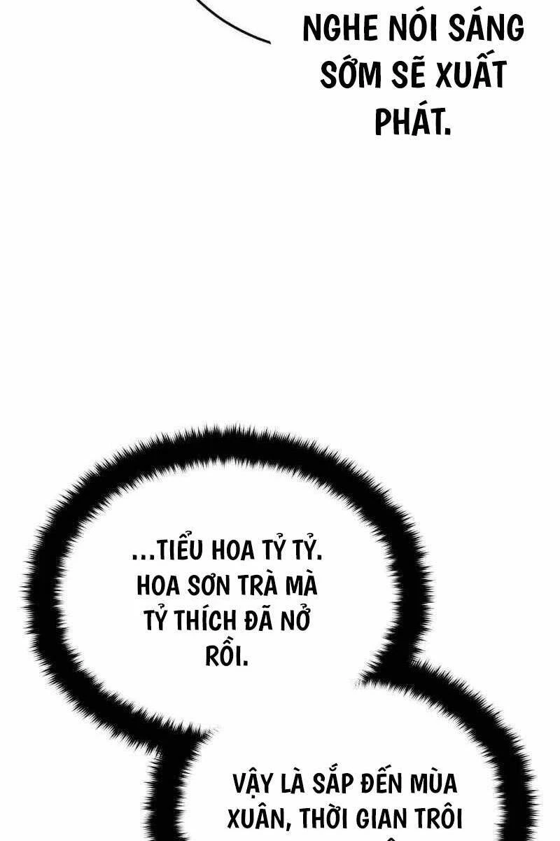 Thiếu Gia Yểu Mệnh Nhà Họ Bạch Chapter 35 - 10