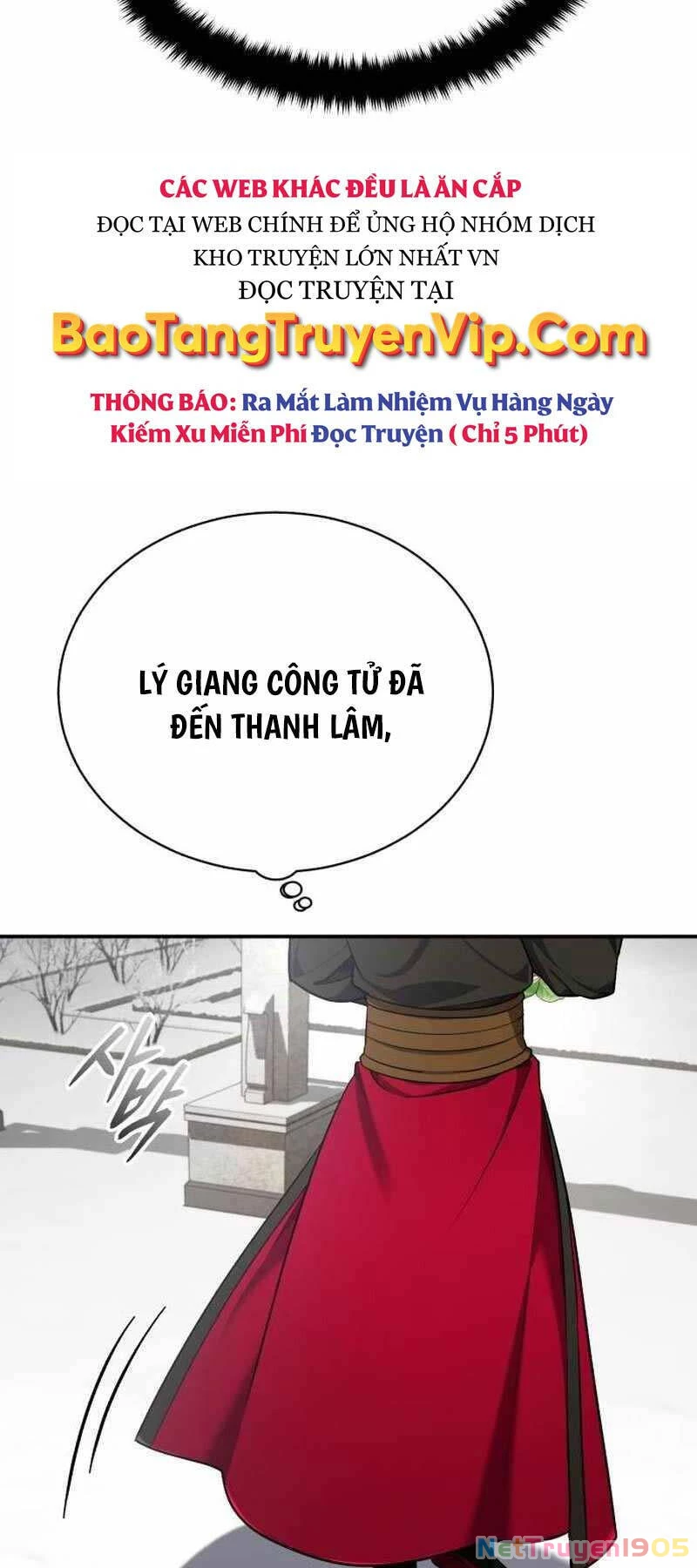 Thiếu Gia Yểu Mệnh Nhà Họ Bạch Chapter 35 - 12