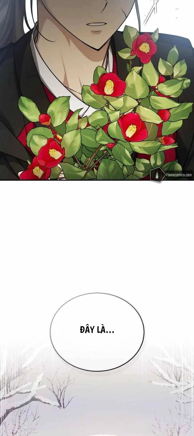 Thiếu Gia Yểu Mệnh Nhà Họ Bạch Chapter 35 - 14
