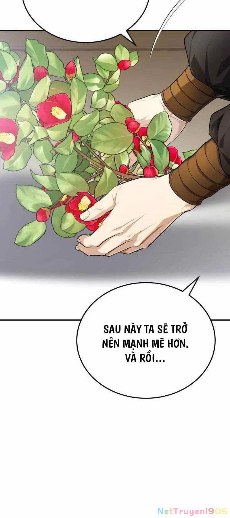 Thiếu Gia Yểu Mệnh Nhà Họ Bạch Chapter 35 - 17