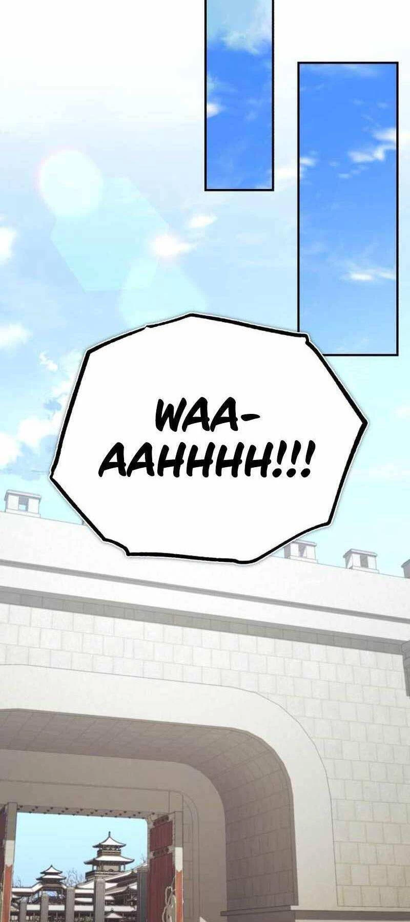 Thiếu Gia Yểu Mệnh Nhà Họ Bạch Chapter 35 - 20