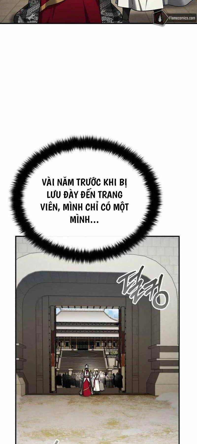 Thiếu Gia Yểu Mệnh Nhà Họ Bạch Chapter 35 - 28