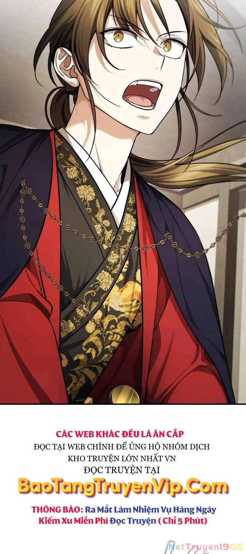 Thiếu Gia Yểu Mệnh Nhà Họ Bạch Chapter 35 - 33