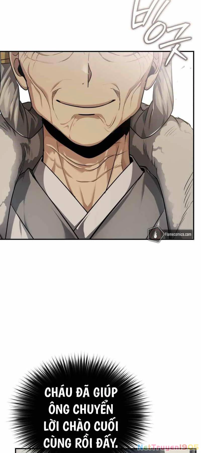 Thiếu Gia Yểu Mệnh Nhà Họ Bạch Chapter 35 - 34