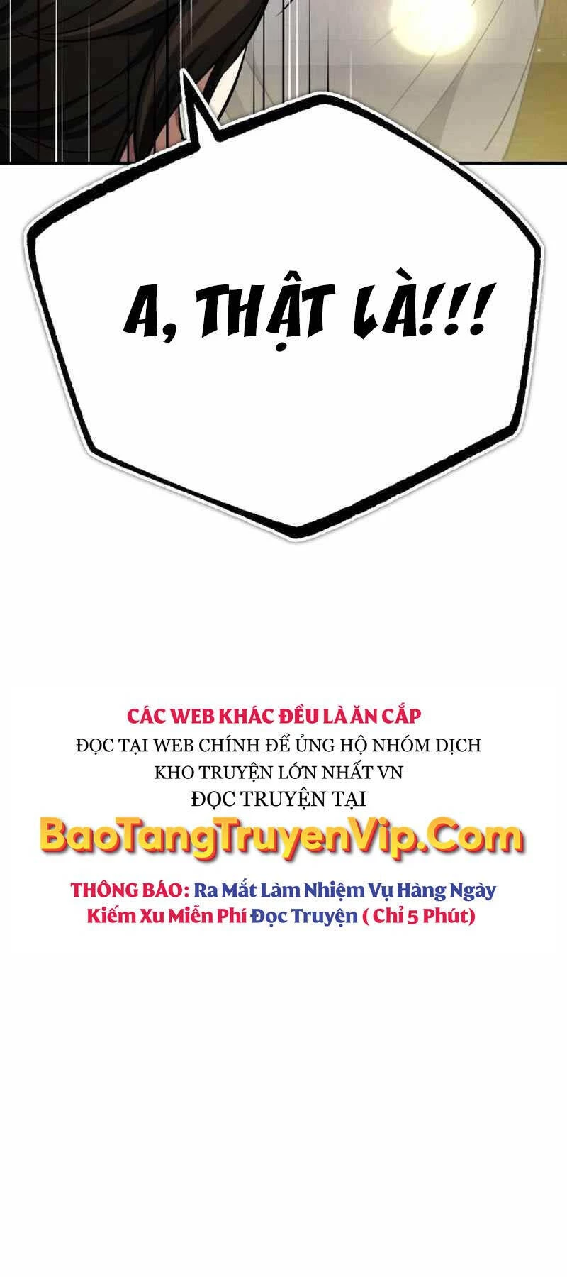 Thiếu Gia Yểu Mệnh Nhà Họ Bạch Chapter 35 - 37