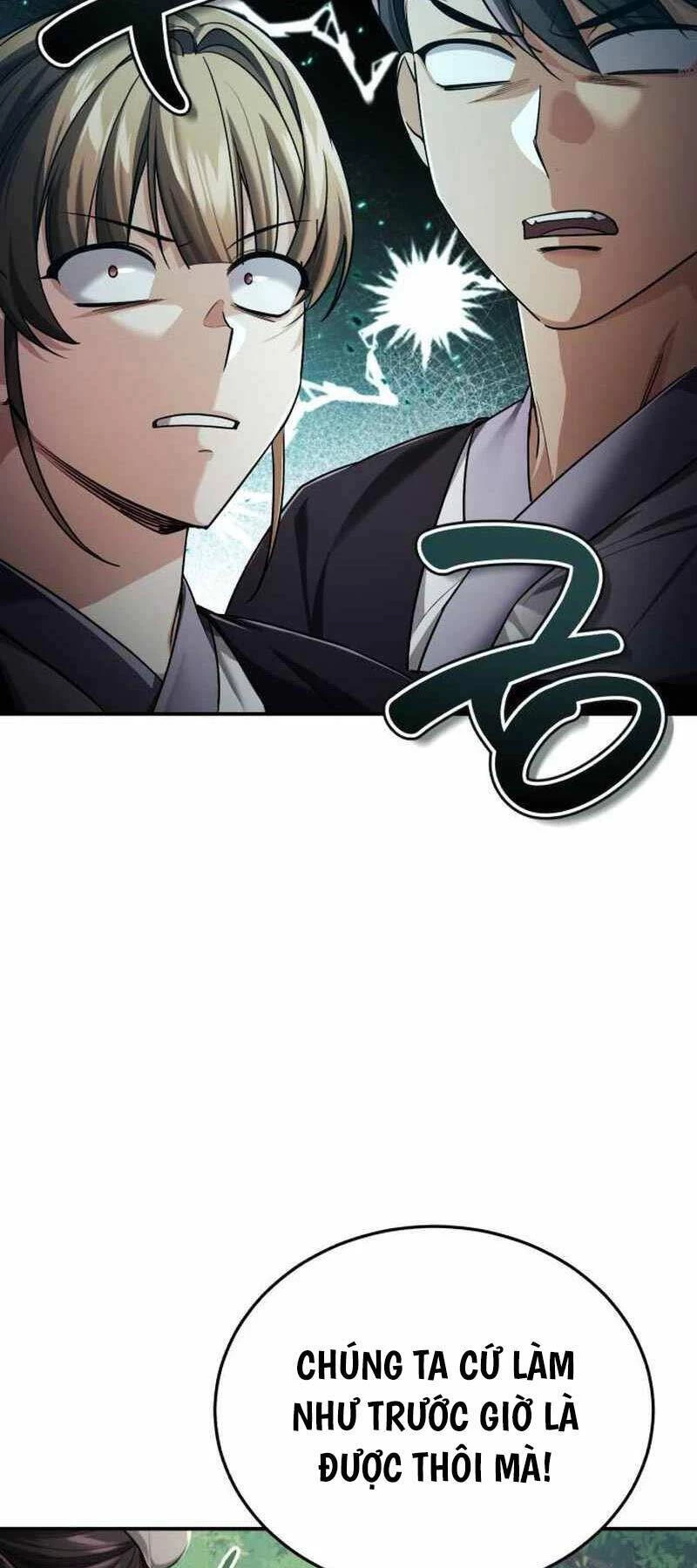 Thiếu Gia Yểu Mệnh Nhà Họ Bạch Chapter 35 - 57