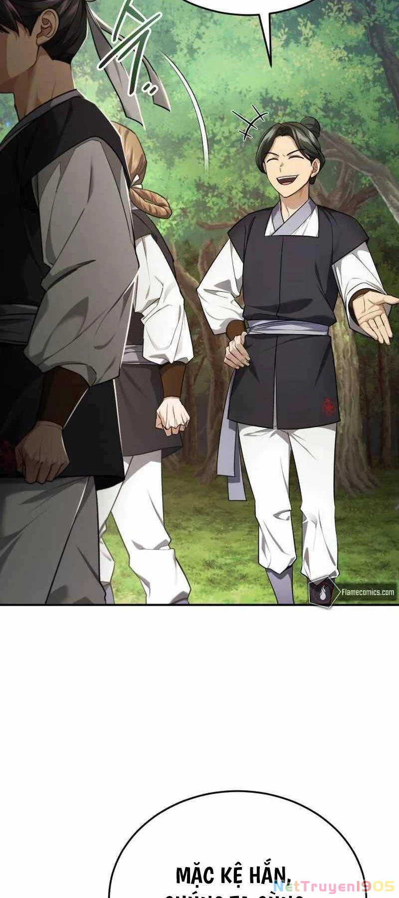 Thiếu Gia Yểu Mệnh Nhà Họ Bạch Chapter 35 - 58