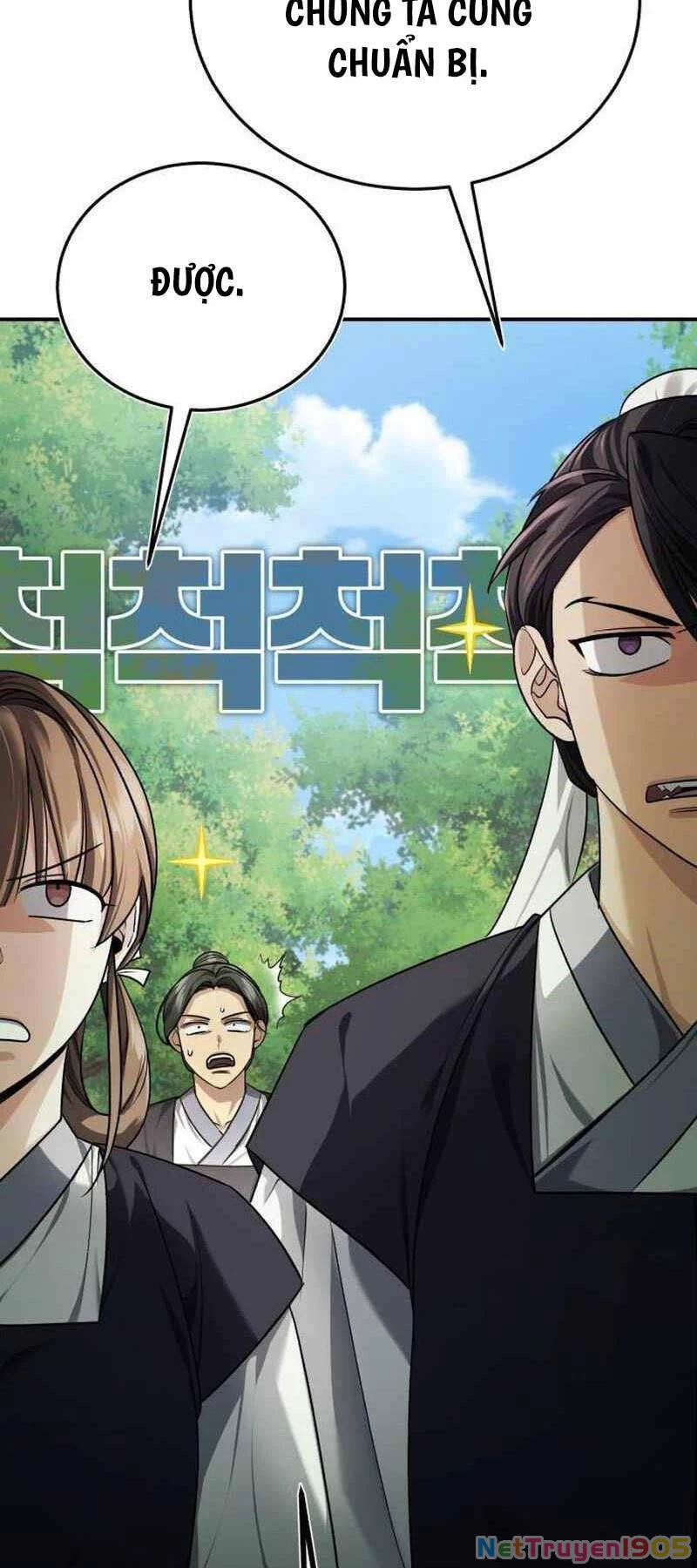 Thiếu Gia Yểu Mệnh Nhà Họ Bạch Chapter 35 - 59