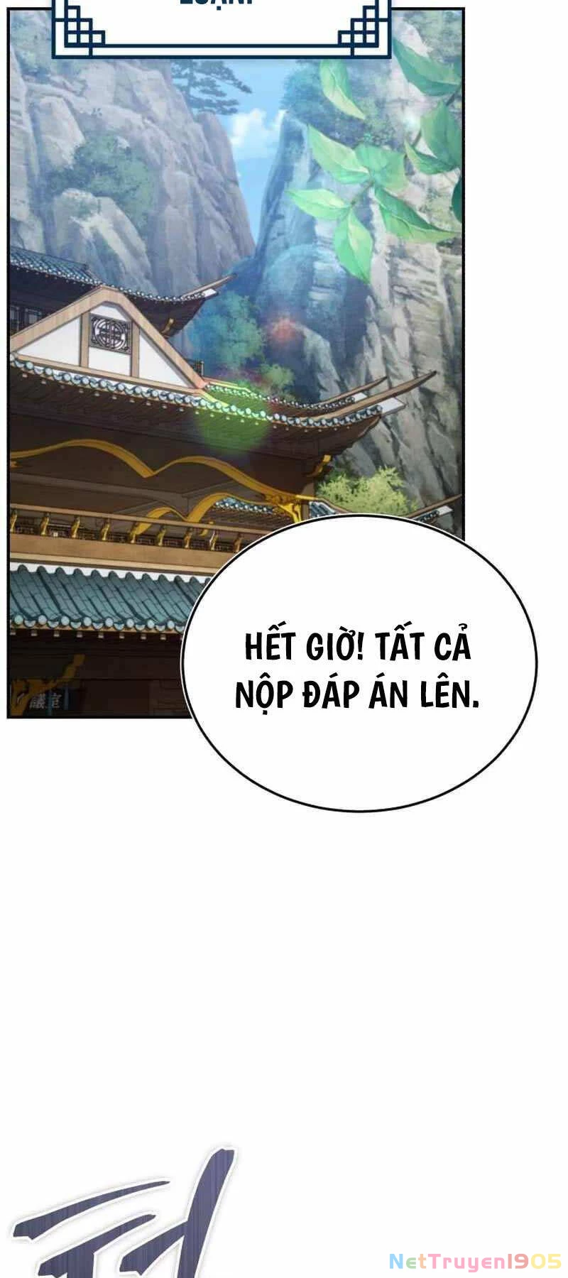 Thiếu Gia Yểu Mệnh Nhà Họ Bạch Chapter 35 - 64